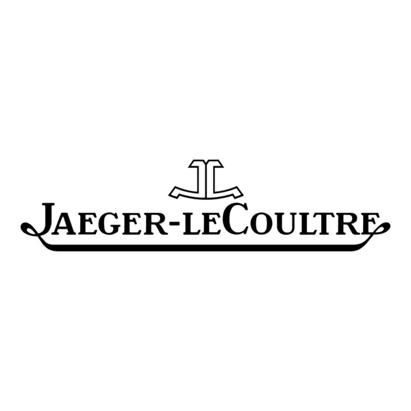 JAEGER-LECOULTRE